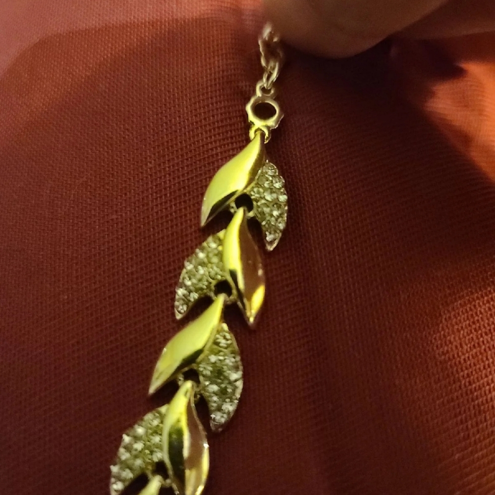 7.5" Bracelet - Picture 5 of 5